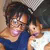 aneshia_c
